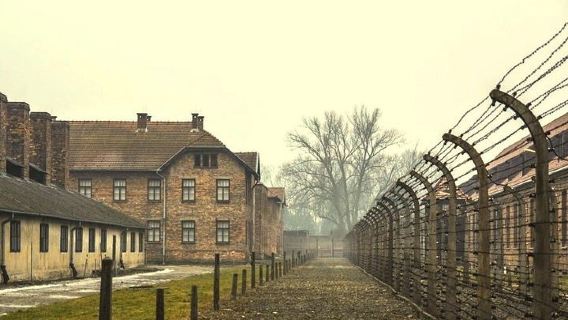 KrakowTours