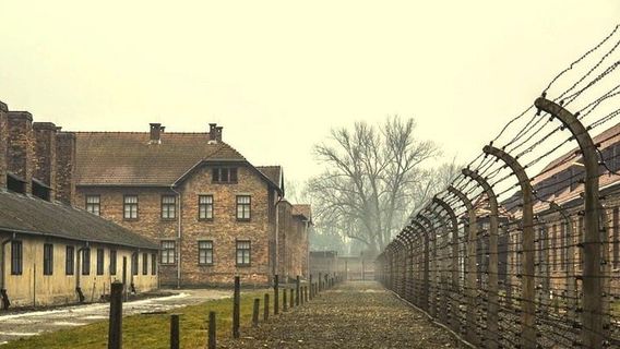 KrakowTours