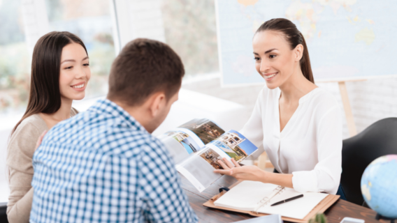 A visa-free invitation letter for Montenegro allows for quick visa-free entry and border crossing.