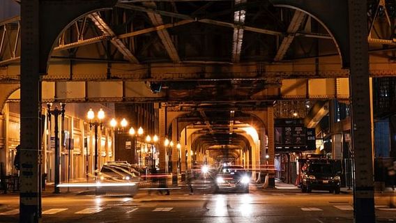 ChicagoTours