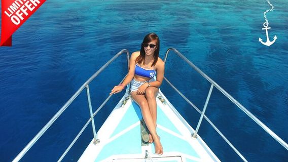 Maldives
