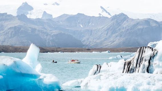 ReykjavikExperiences