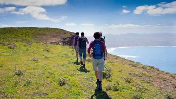 LanzaroteTours