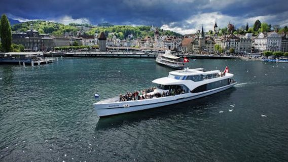 InterlakenExperiences