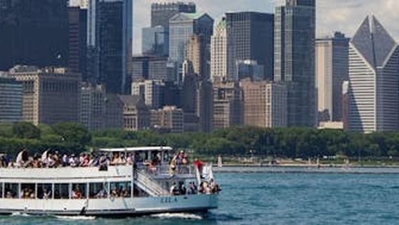 Chicago