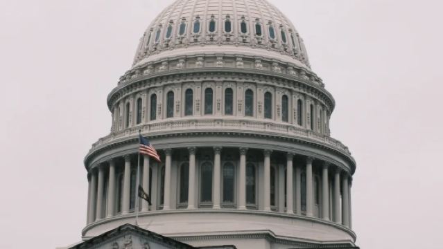 美國紐約來回華盛頓經典線路景點任選_包車12h【精選老司機】