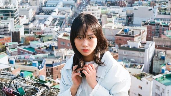 즈진데이 투어