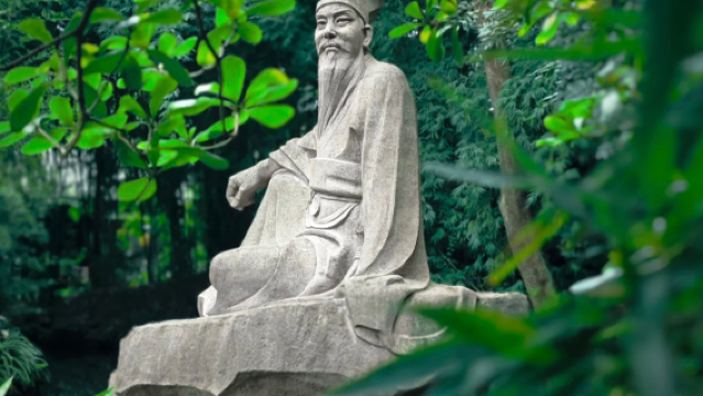 樂山大佛+眉山三蘇祠博物館一日遊【2-6人純玩精品小團|船遊大佛】