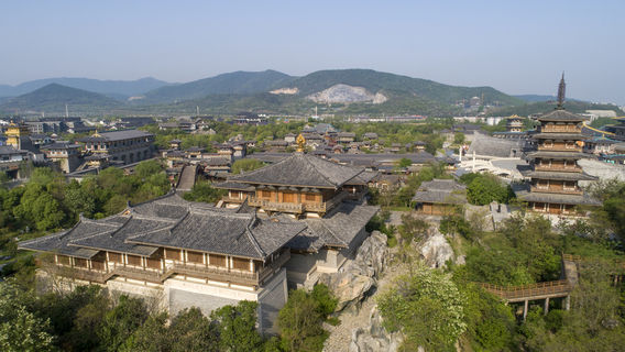 BeijingTours