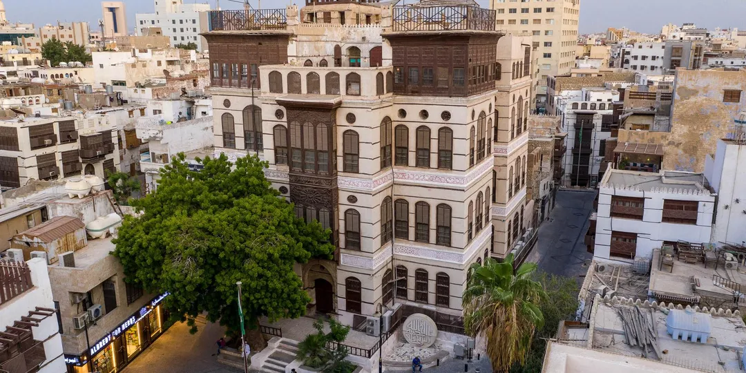 0356512000jw3e4dt77D2_C_1080_540_Q80.jpg_.webp?_fr=wc