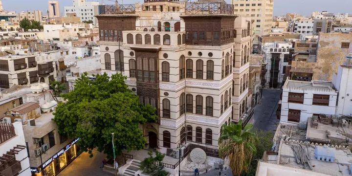 0356512000jw3e4dt77D2_C_1080_540_Q80.jpg_.webp?_fr=wc