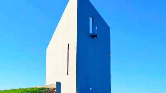 烏蘭察布日遊