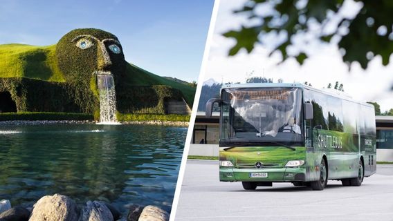 Wattens