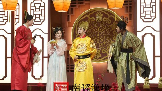 ShenzhenExperiences