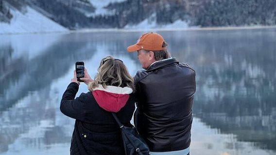 BanffTours