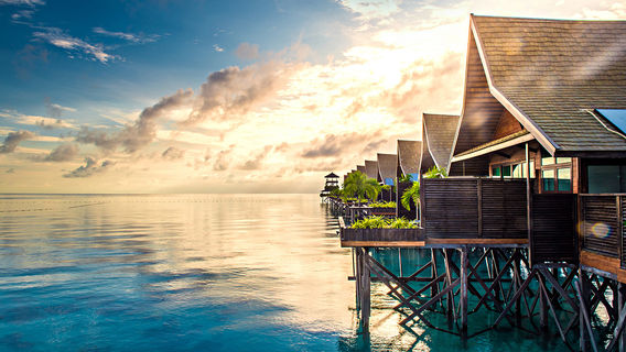 TawauTours