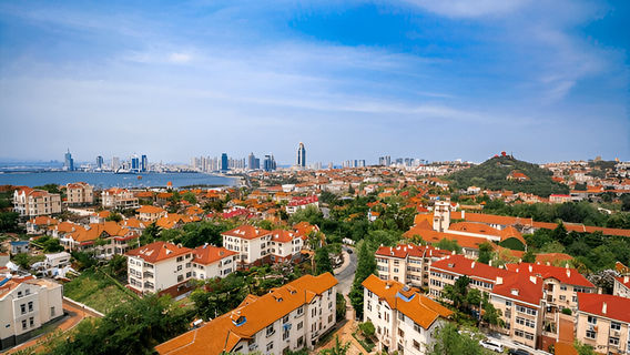 QingdaoTours