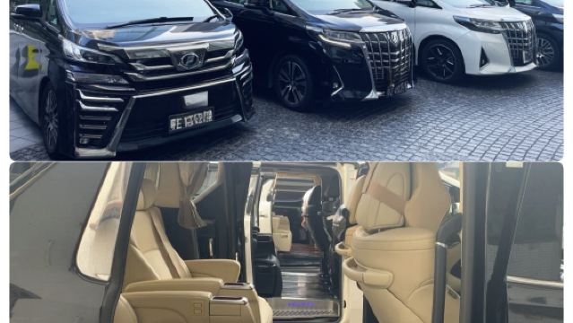 Shenzhen private charter to Hong Kong Disneyland Hong Kong Airport [Guangdong-Hong Kong-Macau cross-border transfer, Hong Kong transfer service] Hong Kong private charter to Shenzhen Macau 7-seater van door-to-door transfer