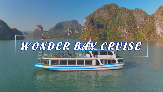 Halong