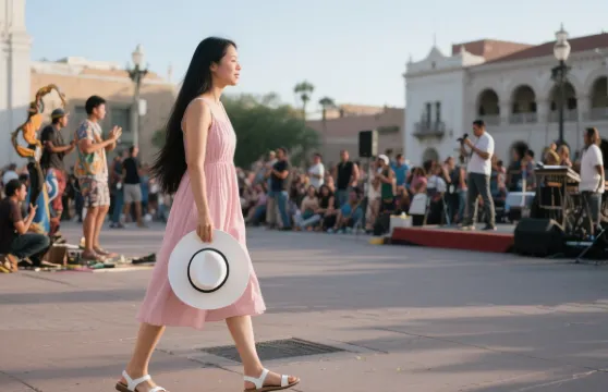 美國埃爾帕索Trip Moments【跟拍攝影親子照情侶閨蜜兒童跟拍家庭Trip Moments】