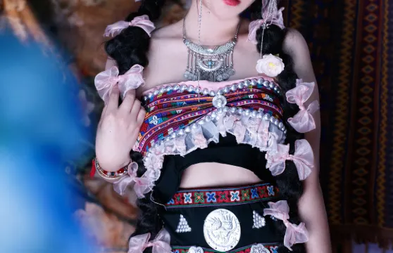 安義Trip Moments【安南小鎮旅行跟拍/婚紗寫真攝影/微電影宣傳片航拍/翻譯】