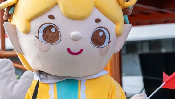 交運兩壩一峽遊船+三峽大壩+葛洲壩船閘【船去車回】含午餐