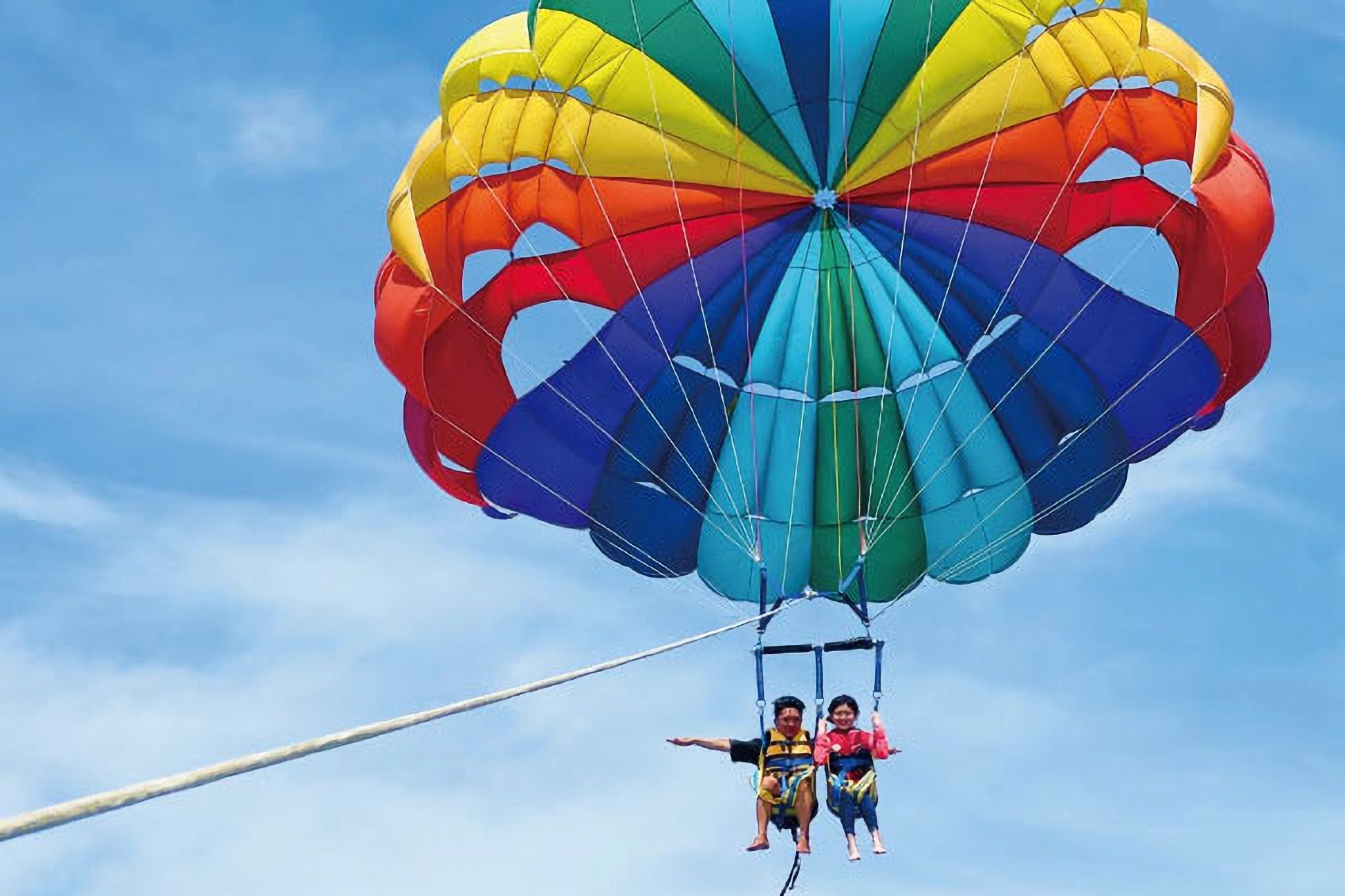 Semporna: Isola Timbun Mata & Tour in barca tra le mangrovie con avvistamento dei nasi lunghi