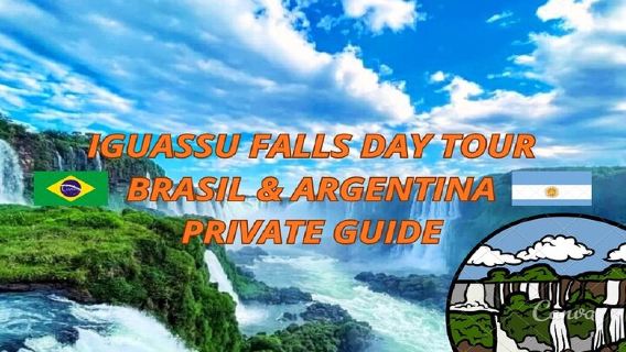 IguazuTours