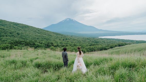 鎌倉旅行攝影