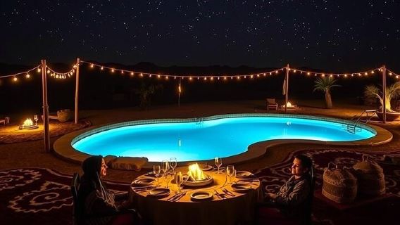 MarrakechTours