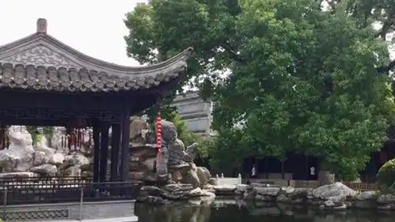 sewa kendaraan pribadi, pemandu wisata, penerjemah, pendamping lokal, penjemputan, pameran pariwisata, inspeksi bisnis, pendamping medis