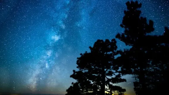 Las Vegas: Grand Canyon, Antelope, Horseshoe, Hồ Powell