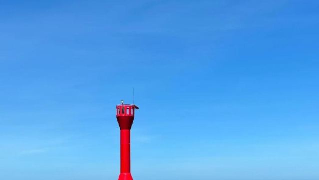 Lawatan sehari Zhanjiang ke Pulau Naozhou dan Pulau Donghai dengan pakej sewa kereta | Termasuk tiket kapal, kenderaan pelancongan, penerangan dan teman ke pulau