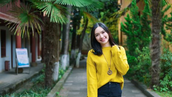Sewaan Peribadi ◆ Lawatan Sehari ke Tarikan Klasik Shangri-La [Hanya Bersantai|1 Pesanan 1 Kereta|Boleh Disesuaikan]