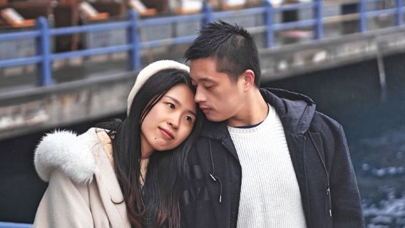 Istanbul travel photography in Turkey[Istanbul, Türkiye travel photographer wedding photography travel photo shoot portrait photography tour photography]