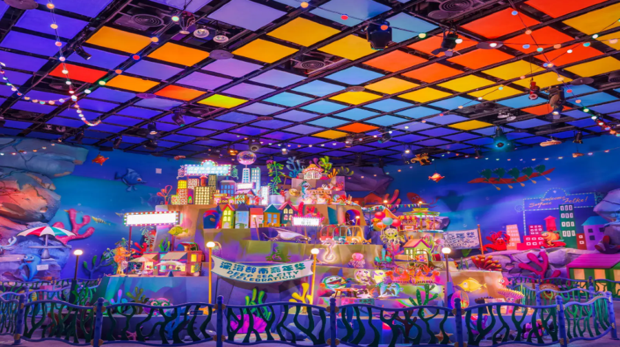 珠海-【多語種，歡迎諮詢客服】--翻譯\陪玩\導遊\講解\地陪\Citywalk