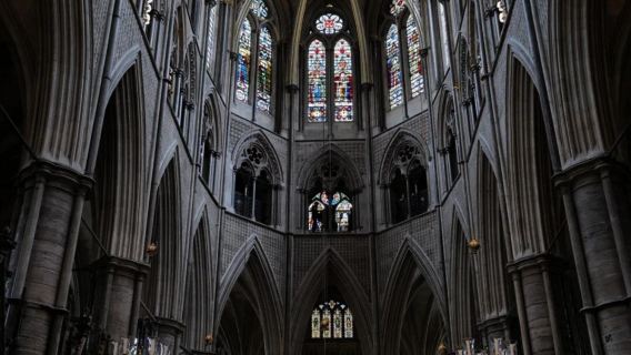 英國+倫敦眼+大本鐘+白金漢宮一日遊/行程可調-可定制