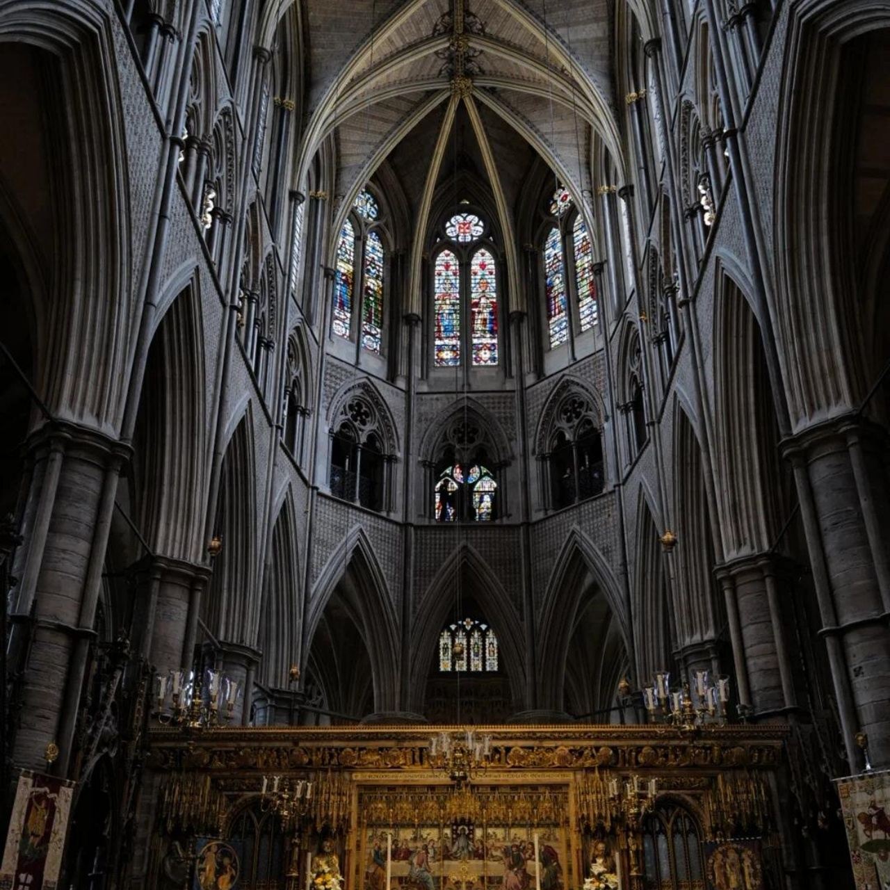 英國+倫敦眼+大本鐘+白金漢宮一日遊/行程可調-可定制