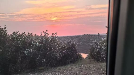 信陽光山凈居寺+司馬光故居紀念館+新縣西河古村落+許世友故居一日遊