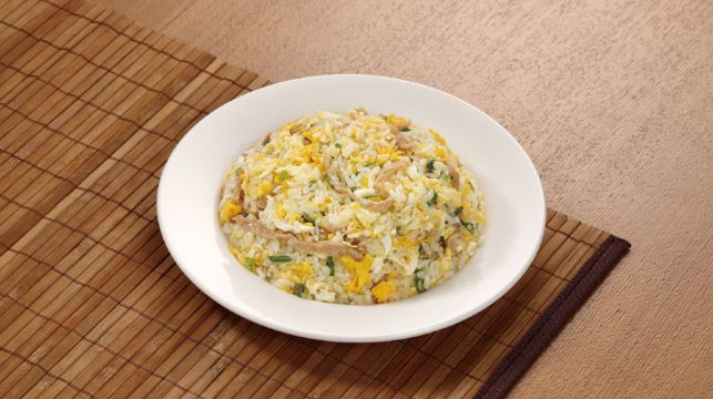 台灣美食體驗 鼎泰豐｜台灣全門市皆可使用｜可當天購買