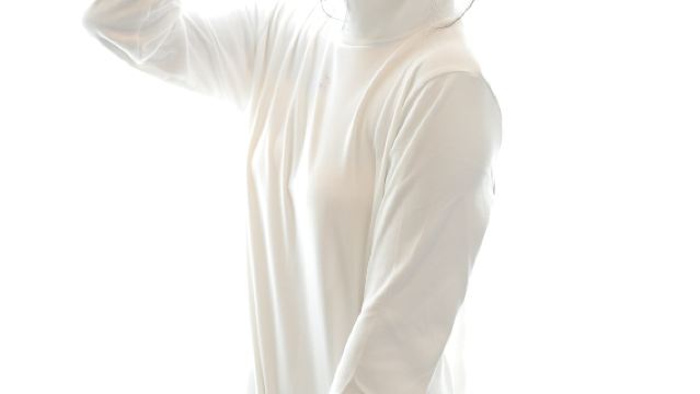 Xiangshan Trip Moments[Xiangshan Temple/Longxi Canyon Rafting/Wedding Photography with Photographer/Candid Documentary Shots]