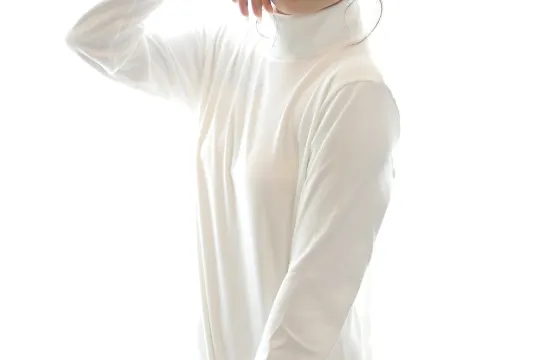 象山Trip Moments【象山廟/龍溪峽谷漂流/攝影師跟拍約拍婚紗/抓拍紀實】