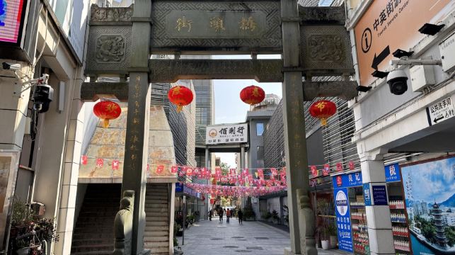 深圳一日游 大梅沙+金海岸游艇+地王大厦（可自选私/拼团）