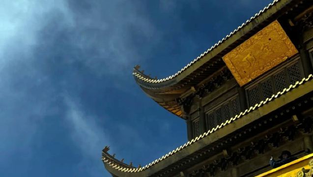 Vip service - hotel pickup at Mount Emei + fast-track admission + admission ticket + round-trip express cable car to golden summit + rideshare shuttle bus to golden summit (including guide)