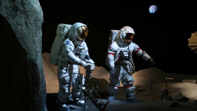 美國拉休斯頓：NASA+德州紀念碑+加爾維斯頓島 中文包車