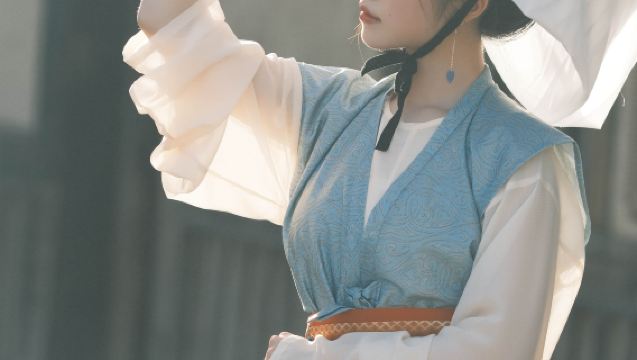 Jingbian County trip moments[Travel photo shooting services including photos, short videos, wedding photography and videography, promotional videos, portraits, wedding photos with all raw images provided]