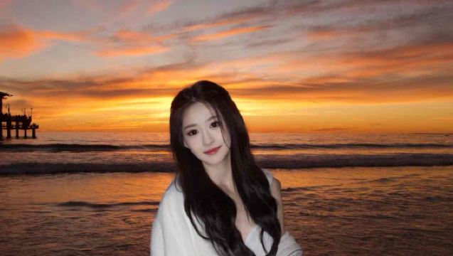 走進天使之城——洛杉磯市區來回—好萊塢星光大道—比佛利山