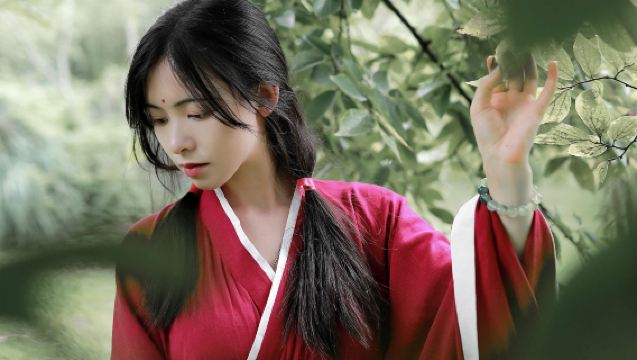 หลิงอู่ ถ่ายรูปท่องเที่ยว[บริการถ่ายภาพถึงที่ ทั้งถ่ายภาพทารกแรกเกิด ภาพครอบครัว วิดีโอโปรโมท ภาพสั้น ภาพบุคคล ภาพแต่งงาน พร้อมมอบไฟล์ต้นฉบับทั้งหมด]