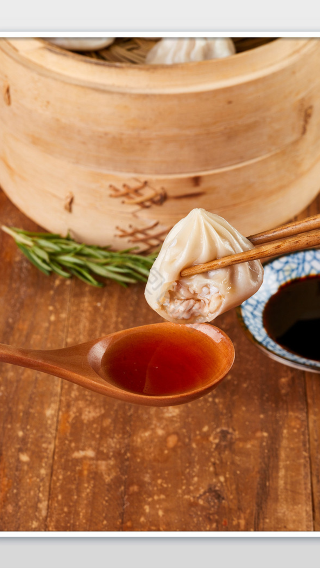 Stroll in Jinling | 3-hour unlock Nanjing's charm! Immersive local food tasting tour