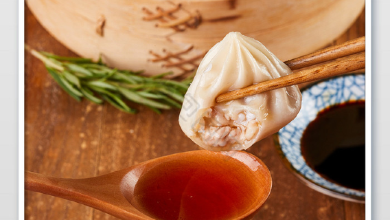 Passeio por Jinling | 3 horas para desvendar o charme de Nanquim! Tour imersivo de degustação da culinária local